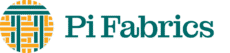 Pi Fabrics