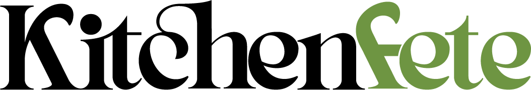 kitchen-fete-logo