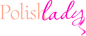 polishladyprimarylogo